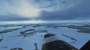 [-DED-] - TAW Восточный фронт - [Ил-2 Штурмовик] (3)
