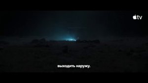 Лучшие фильмы 2026 которые уже вышли и выйдут Новинки кино Что посмотреть ТОП фильмов Трейлеры