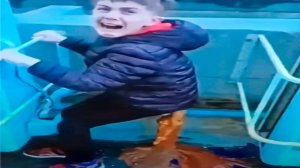 МОЕЙ МАМЕ ПОНРАВИЛИСЬ ЭТИ МЕМЫ)