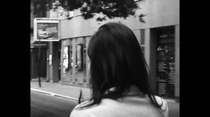 SIENNA SPIRO - Die On This Hill (NYC Visualizer)