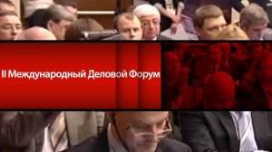 Будущее гибридов и электрокаров в России!