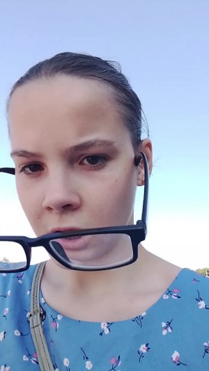 Дарья