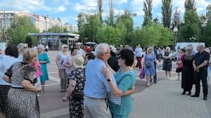 Я подарю тебе бриллианты... 21.06.26...