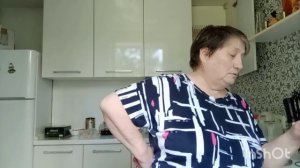 306).21.06.26.Моя городская жизнь👩