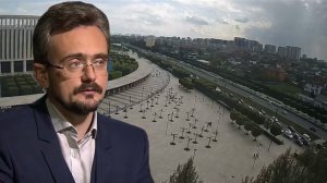 Как Европа идёт ко дну