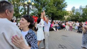 Ты моя.... 21.06.26.
