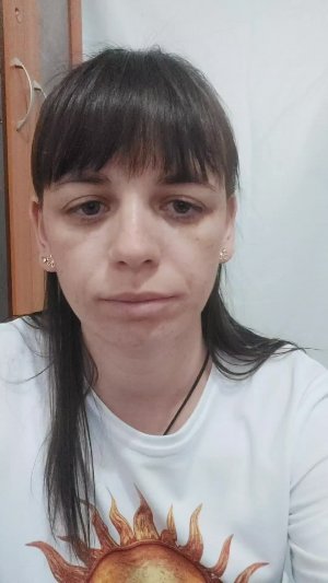 Как вернуть свою ценность и перестать быть удобным