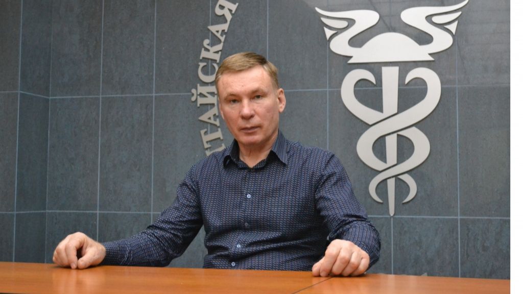 Репортаж - В Барнауле обсудили безопасность школ и детских садов в преддверии летних каникул