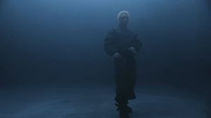Drake, Future, Molly Santana - Ran To Atlanta