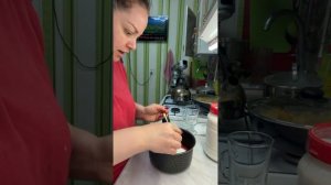 21-06-2026  рецепты от Самиры