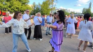 Зачем..... 21.06.26.