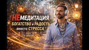 Это видео НАЙДЁТ ТЕБЯ, чтобы ОСВОБОДИТЬ