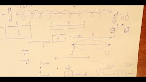11.1.3. Про фазовый сдвиг (720p)