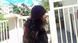 ΠΑΙΔΑΓΩΓΙΚΗ ΤΟΥ ΑΝΤΙΧΡΊΣΤΟΥ ΘΗΡΙΟΥ