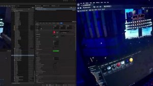 REC_260621