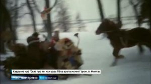 Бетонные верстовые столбы пришли на смену деревянным в историческом проекте «Своя верста»