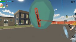 неизвестный 3 серия boss