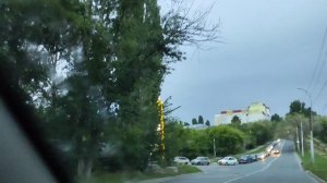 РЕАЛЬНЫЙ САРАТОВ 21.06.26 Ищем БЕНЗИН, очереди, все АЗС где есть бензин Саратов🔥 покажу без цензуры