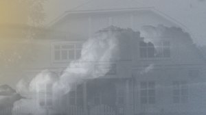 21 июня 2026, «Церковь Святой Троицы» Евангельских Христиан-Баптистов г.Перми