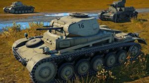 «Бои в War Thunder  + разбор железа — заказ техники бесплатно смотрите описание!»