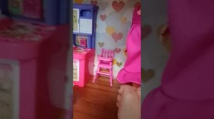 дела многодетной матери. 1 серия румтур и знакомство
