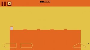 какая-то пиксельная игра