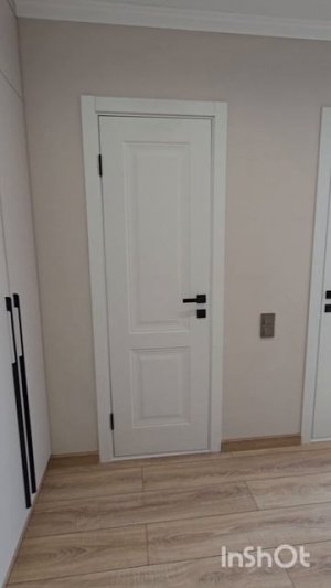 Энгельс, М.Раскова , дом 10 Г