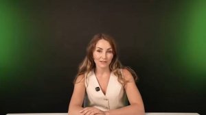 Мифы о снижении веса