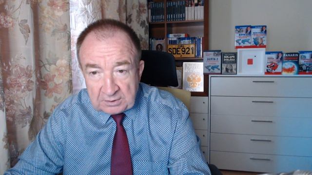 Английские "занозы" мешают миру смотреть онлайн