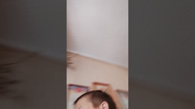 фильм часть 9 румтур по дому