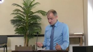 Берлев 21-06-26