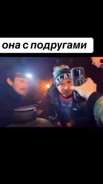 Жизненно😃 смотреть онлайн