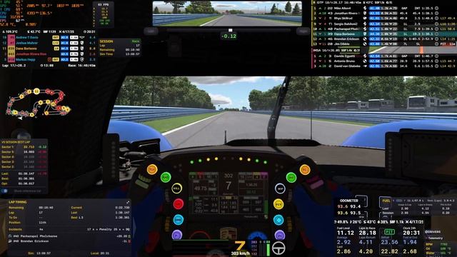 IMSA iRacing Series [21-06-2026 19-49-24] - Watkins Glen International