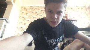18 11 20 Романов Д А  Э 06 20 Пресс 68 раз