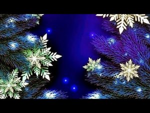 2,7,25,12 числа дня рождения январь 2023 Таро прогноз❄️💖❄️