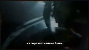 АПЛ «КУРСК» . 25-Я ГОДОВЩИНА СО ДНЯ КАТАСТРОФЫ! СПЕЦИАЛЬНЫЙ ВЫПУСК №1