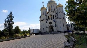 Жертвовать или нет, подавать помощь или нет? Примеры из жизни.  21.06.2026