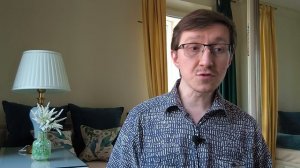 Новости кино