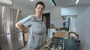 ДЕНЬГИ решают ВСЁ, а я ПРОСТУШКА всё делала БЕСПЛАТНО! ЗНАНИЯ решают многие вопросы! Болталка Влог