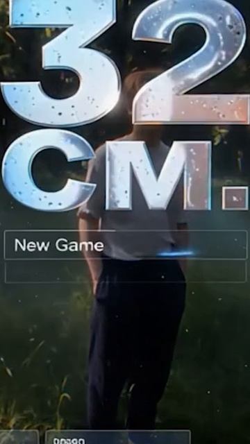 Новая игра математика #shorts #game #ign