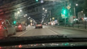 Приехали в Калугу с сыном. 21.06.2026.