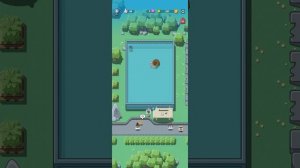 играю в Dino park