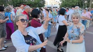 Будь женщиной моей мечты... 21.06.26...