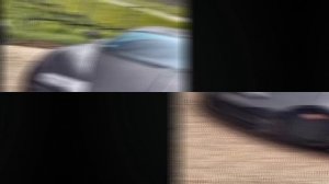 https://max.ru/join/4t5VVLVmNajkNRRjZnOCRyLYA4B7A3SMQ17PayxHNS8 ух давно меня не было или не давно
