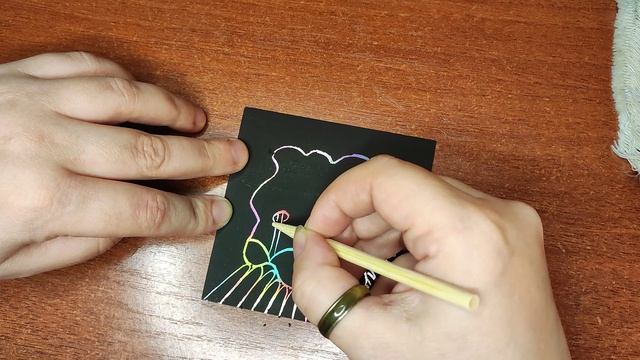 Оригами и поделки из бумаги