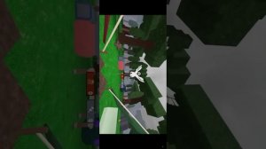 выживание 1.000 ночей holybaam