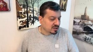 Киевский электорат: почему история снова в политике? - Михаил Павлив.