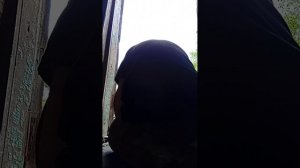 1000075186.mp4