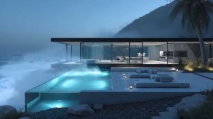 Concentration Music & Relaxing Ambient Sounds for Deep Work and Programming Excellence Now