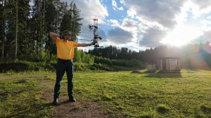 2026-06-19 ЛУЧ21 Юкки 50m Mathews Phase4
